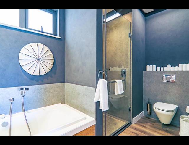 1 BEDROOM APARTMENT FOR SALE IN STEYN CITY